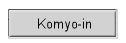 Komyo-in